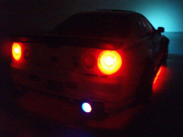 P8070740.jpg