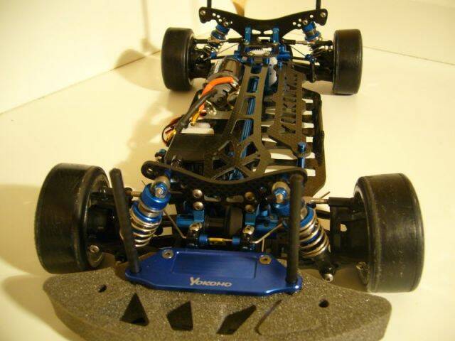 p1050771he1.jpg