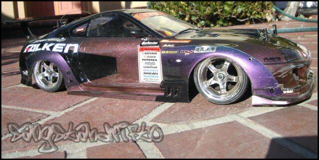 supra4.jpg