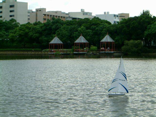 DSCF0072.JPG