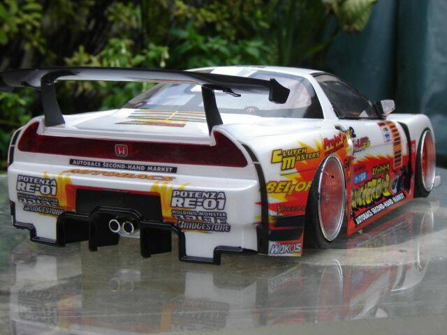 ap10.jpg