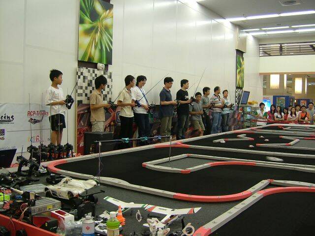 DSCF5029.JPG