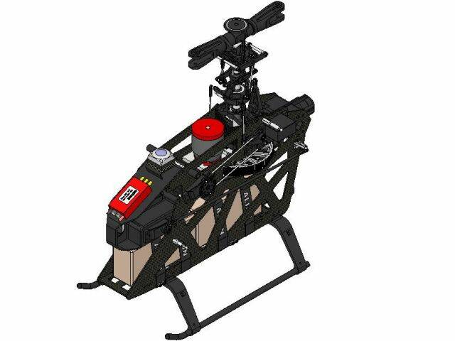 HCtRex700e01.jpg