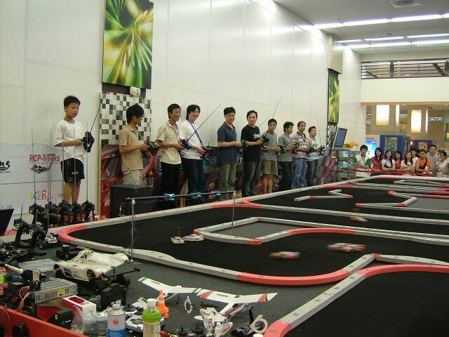 DSCF5028.JPG