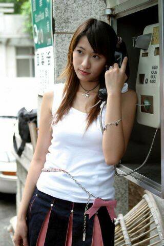20kud08.jpg