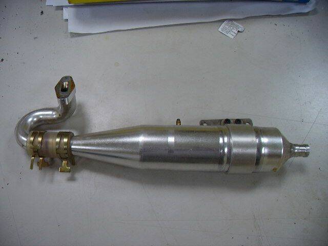 PICT1075.JPG