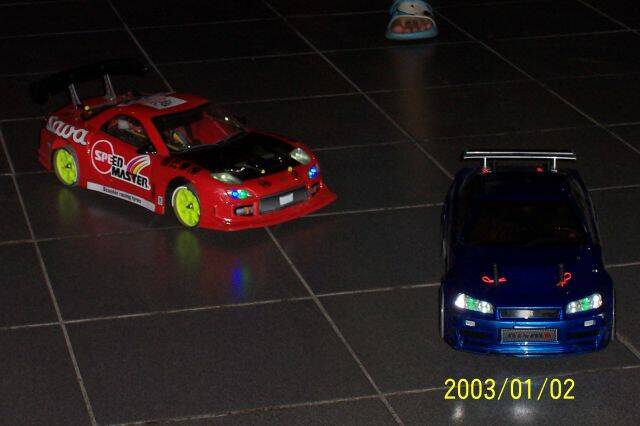 100_3393.JPG
