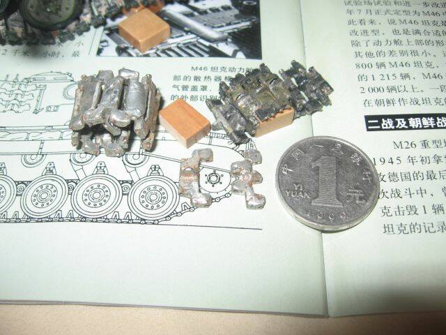 M26 003.jpg