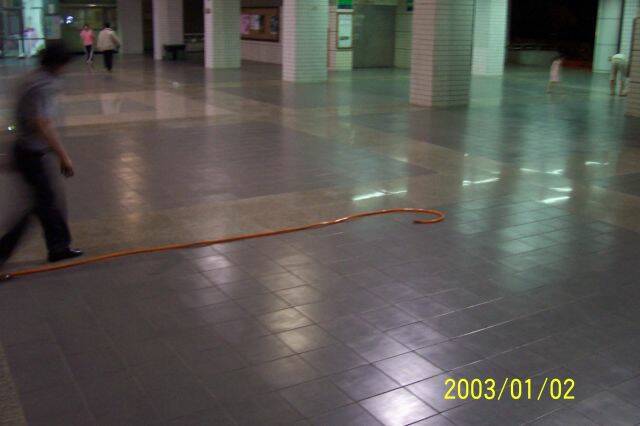 100_3392.JPG
