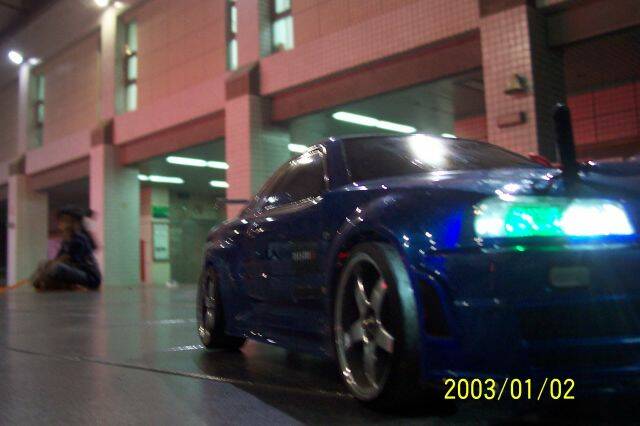 100_3395.JPG