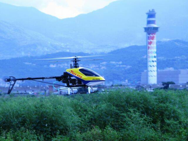 fly2.jpg