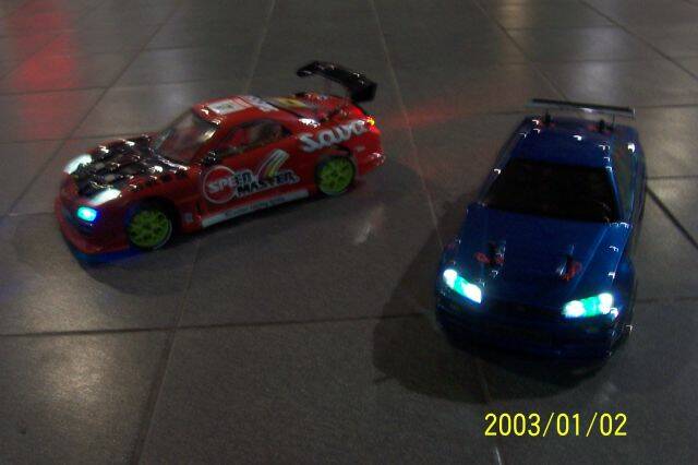100_3394.JPG