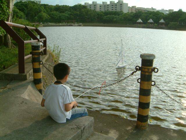 DSCF0111.JPG