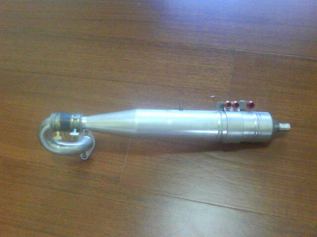 DSC00086.JPG