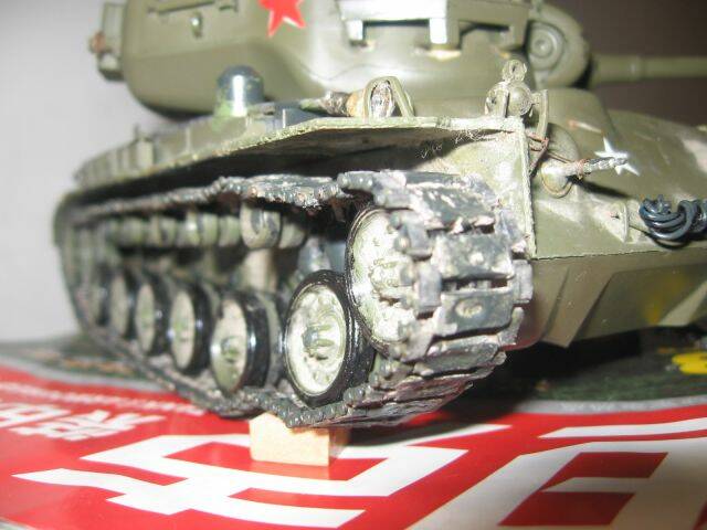 M26 012.jpg