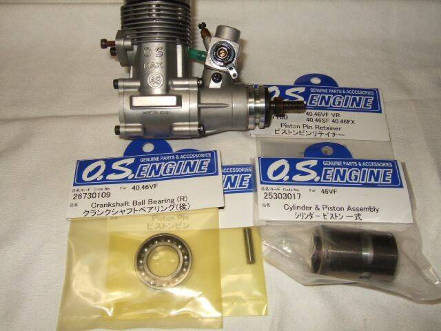 jr 079.jpg