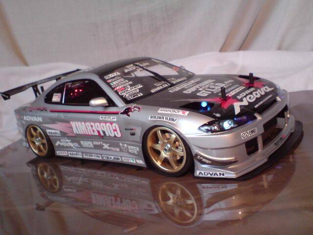 s15rc039.jpg