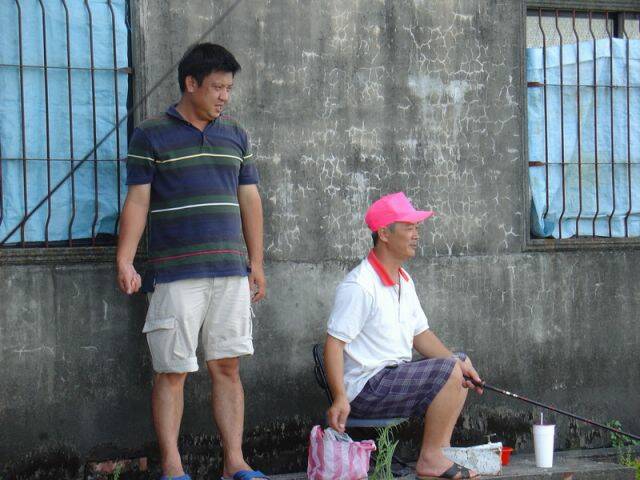 DSC00200a.jpg