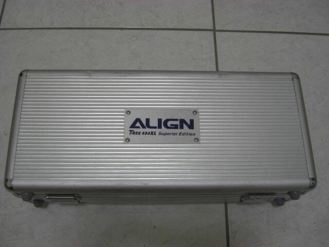 CIMG7046.JPG