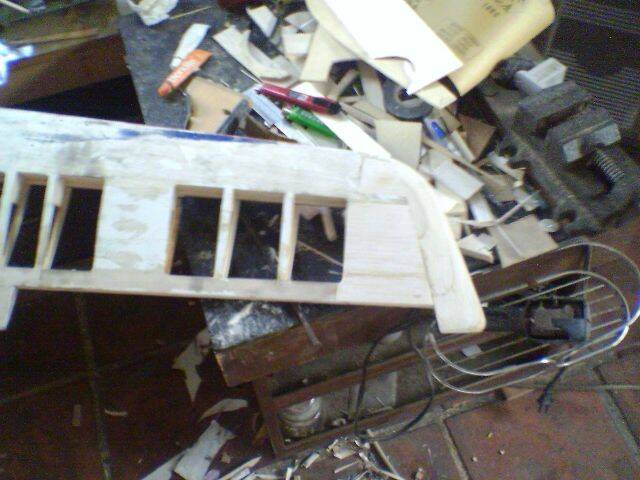 20080823_00009.jpg