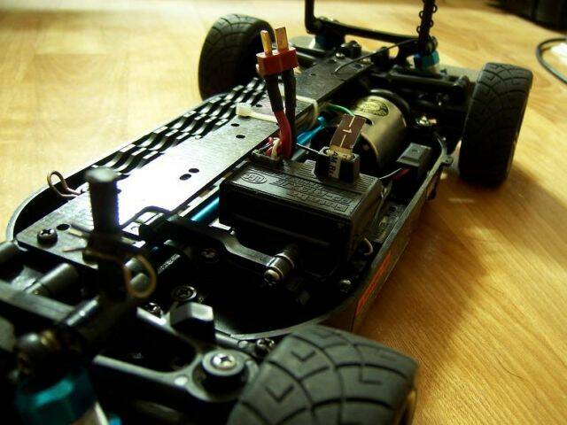 100_5546.JPG