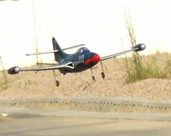 DSCF2412.JPG