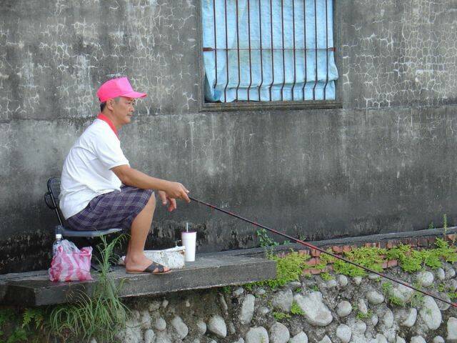 DSC00171-a.jpg