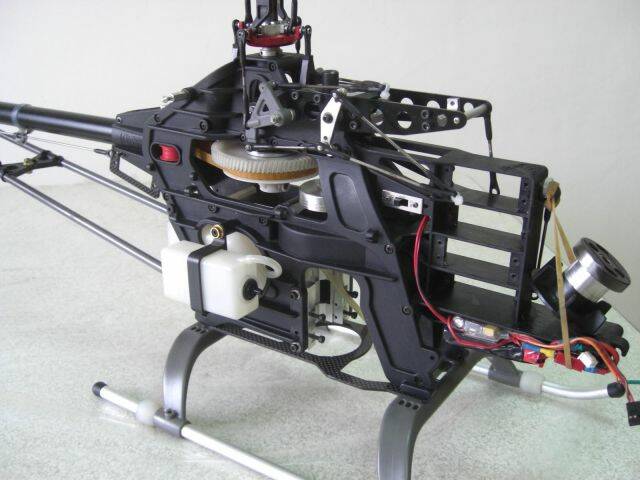 R50 (2).JPG