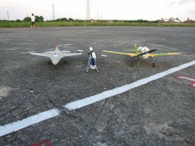 1260.jpg