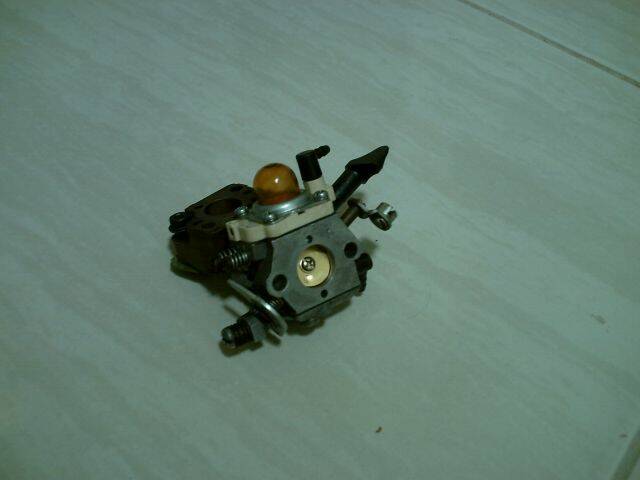 PICT0071.JPG