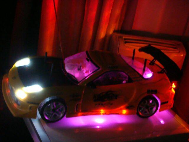 DSC00665.JPG