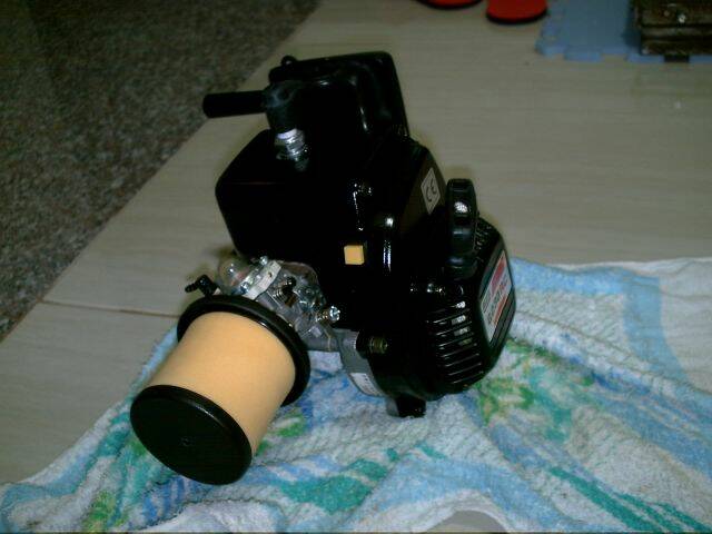 PICT0141.JPG