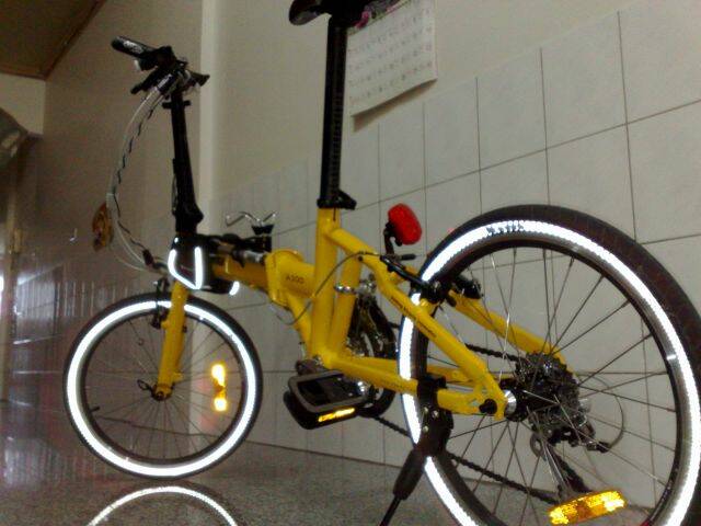 20080807054.jpg