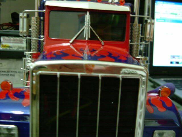DSCF0469.JPG