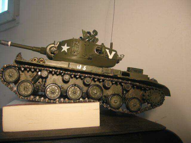 M26 045.jpg