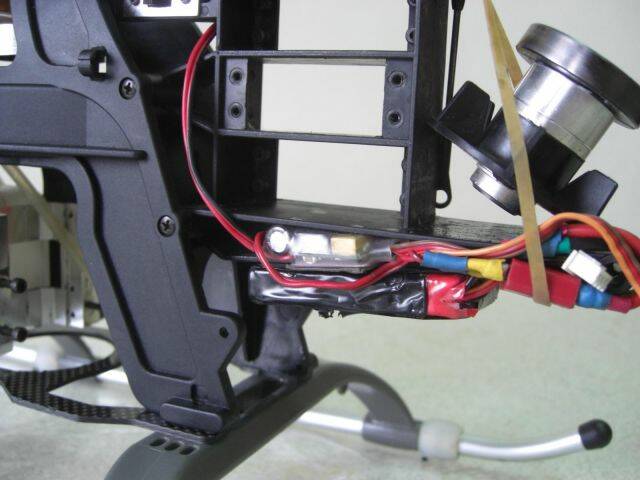 R50 (5).JPG