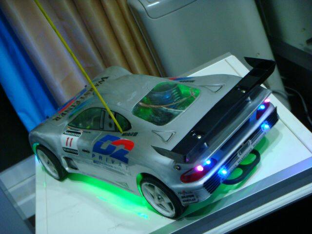 DSC00676.JPG
