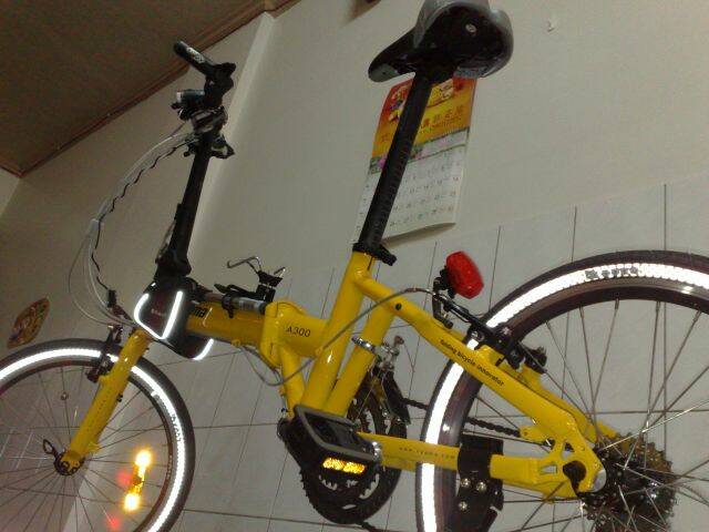 20080807055.jpg
