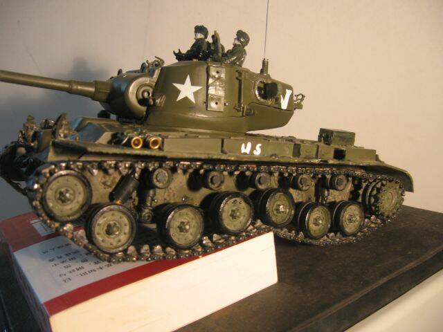 M26 048.jpg