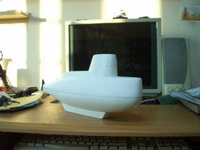 CAM_3807.jpg