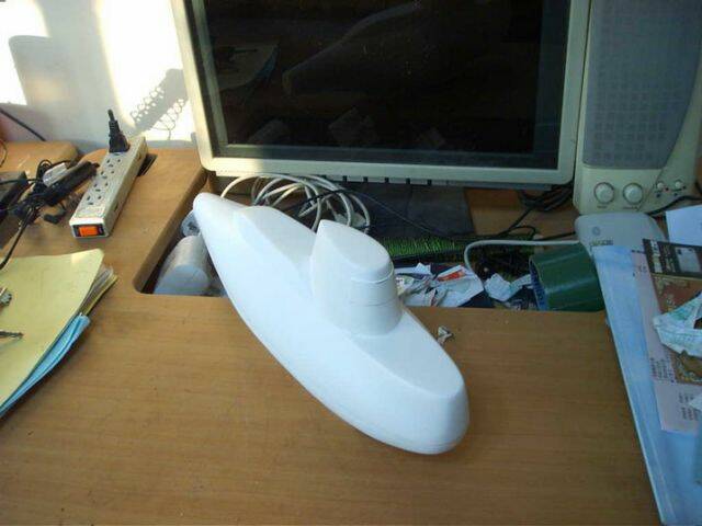 CAM_3811.jpg