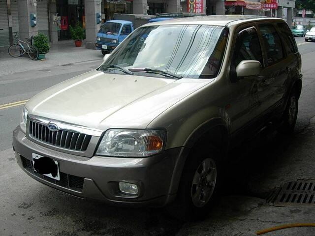 DSCN3231.JPG