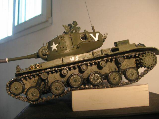 M26 046.jpg
