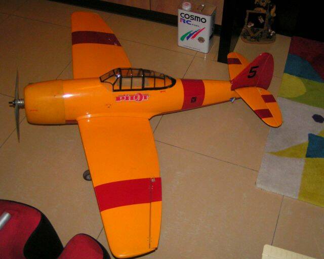 PICT0012.jpg