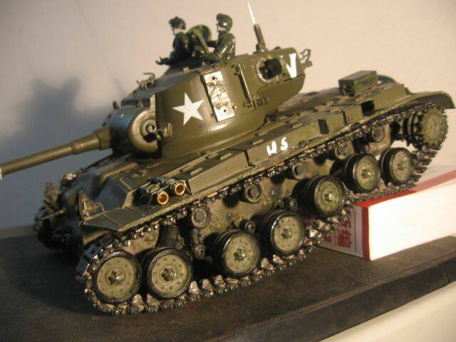 M26 049.jpg