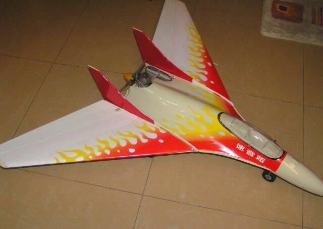 PICT0001.jpg