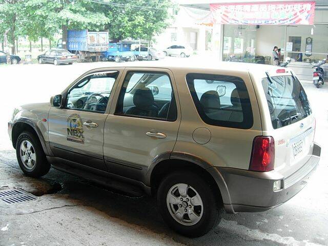 DSCN3230.JPG