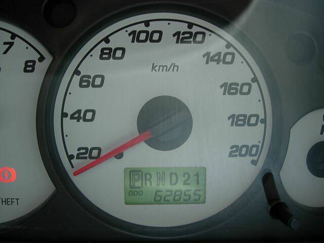 DSCN3234.JPG