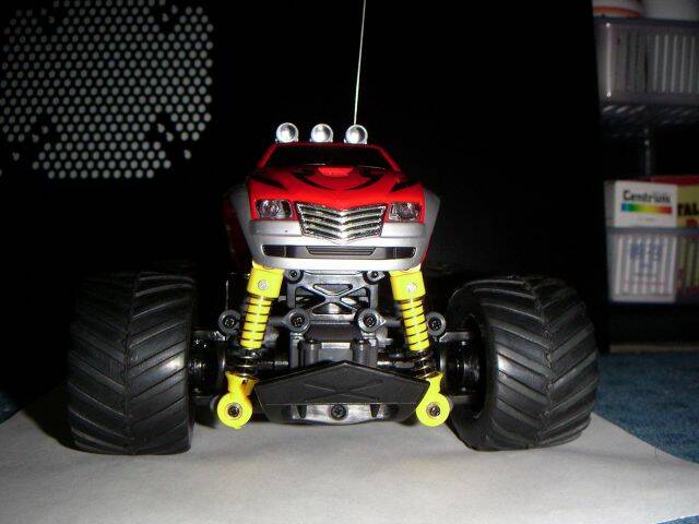 PICT0029.jpg