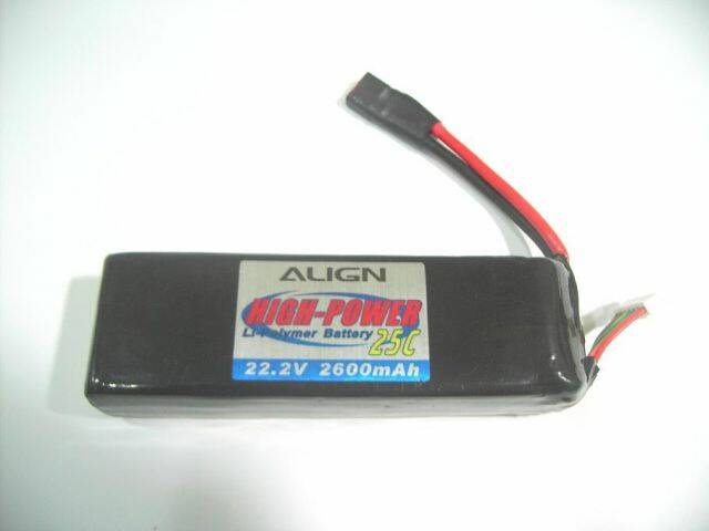 25C 01.JPG